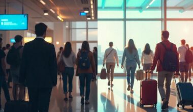 Germany Joins with UK, Australia, Mexico, Canada, France, Italy, Spain, Sweden in Cancelling US Trips and Choosing More Easy Trips, The Truth Hidden in Plain Sight