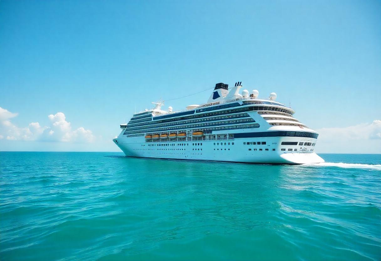 Denmark, Iceland, Cruise Industry Reveals Bold Stateroom Upgrades Expanded Itineraries Arctic Ship Turnarounds And Exclusive Music Collaborations For Luxury Travelers