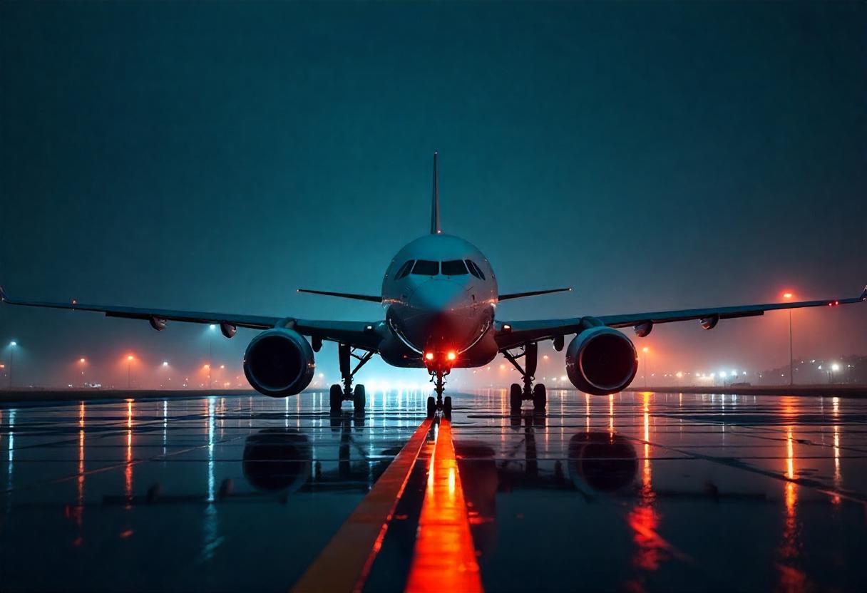Portugal Unlocks Explosive Growth In Global Aviation As Lufthansa Technik Builds World-Class Training Facilities And Launches Ambitious Aerospace Production Hub