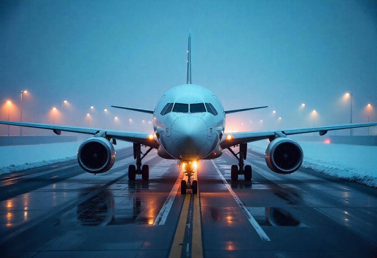 Portugal And Slovenia Strengthen AirBaltic’s European Network As The Carrier Sets New Standards In Passenger Volume And Load Efficiency In May 2025