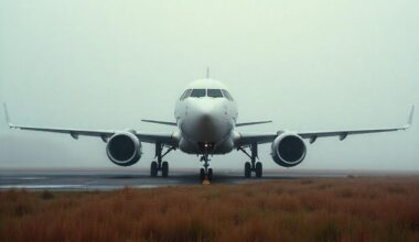 Singapore And New Zealand Travel Links Enhanced As Cathay Pacific Returns To Adelaide With United Airlines And American Airlines Expanding Global Reach