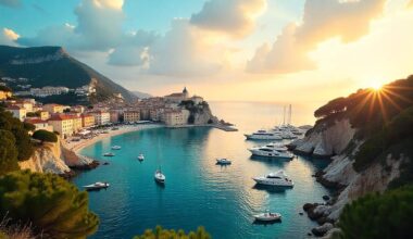 UK, Turkey Grapple With Surging British Tourist Cancellations Amid Terrifying Earthquake Fears That Threaten To Devastate The Summer Travel Season In Greece