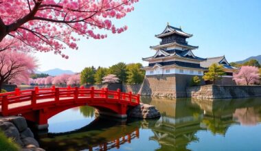 Japan, Philippines, And South Korea Lead Regional Tourism Comeback As 2025 Business Missions Unlock New Opportunities In Travel, Economic Partnerships, And Destination Branding