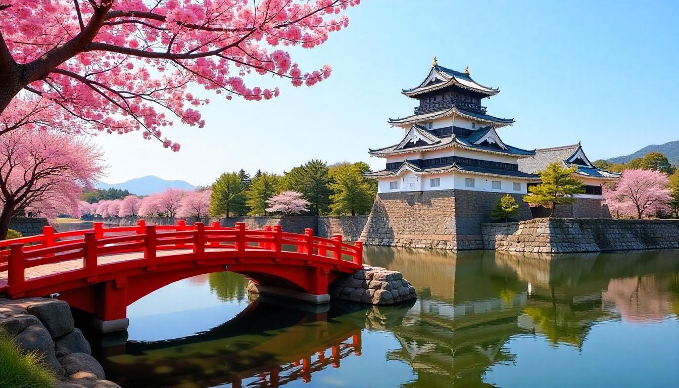 Japan, Philippines, And South Korea Lead Regional Tourism Comeback As 2025 Business Missions Unlock New Opportunities In Travel, Economic Partnerships, And Destination Branding