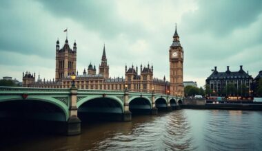 UK, Italy, France, US, Spain, Monaco, And Iceland Report Rising Travel Costs, Yet Greece Remains The Most Popular Destination For American Tourists