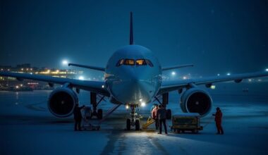 Air New Zealand to Introduce New Dreamliners to Major Australian Airports, Enhancing Comfort and Premium Services, New Reports You Need To Know
