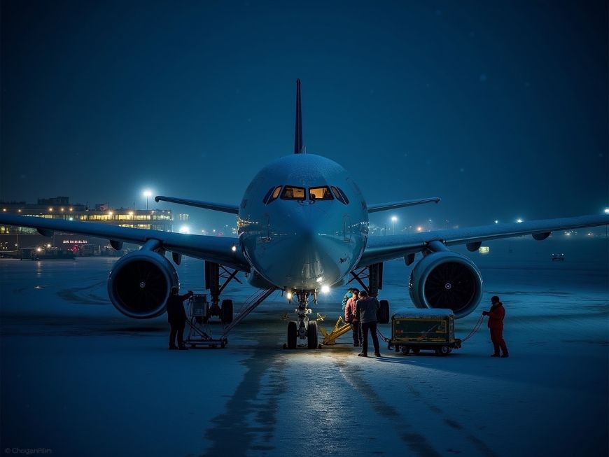 Air New Zealand to Introduce New Dreamliners to Major Australian Airports, Enhancing Comfort and Premium Services, New Reports You Need To Know