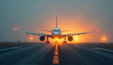 Turkish Airlines and Thai Airways Join Forces to Revolutionize Istanbul Bangkok Air Connectivity with Innovative Revenue Sharing Partnership