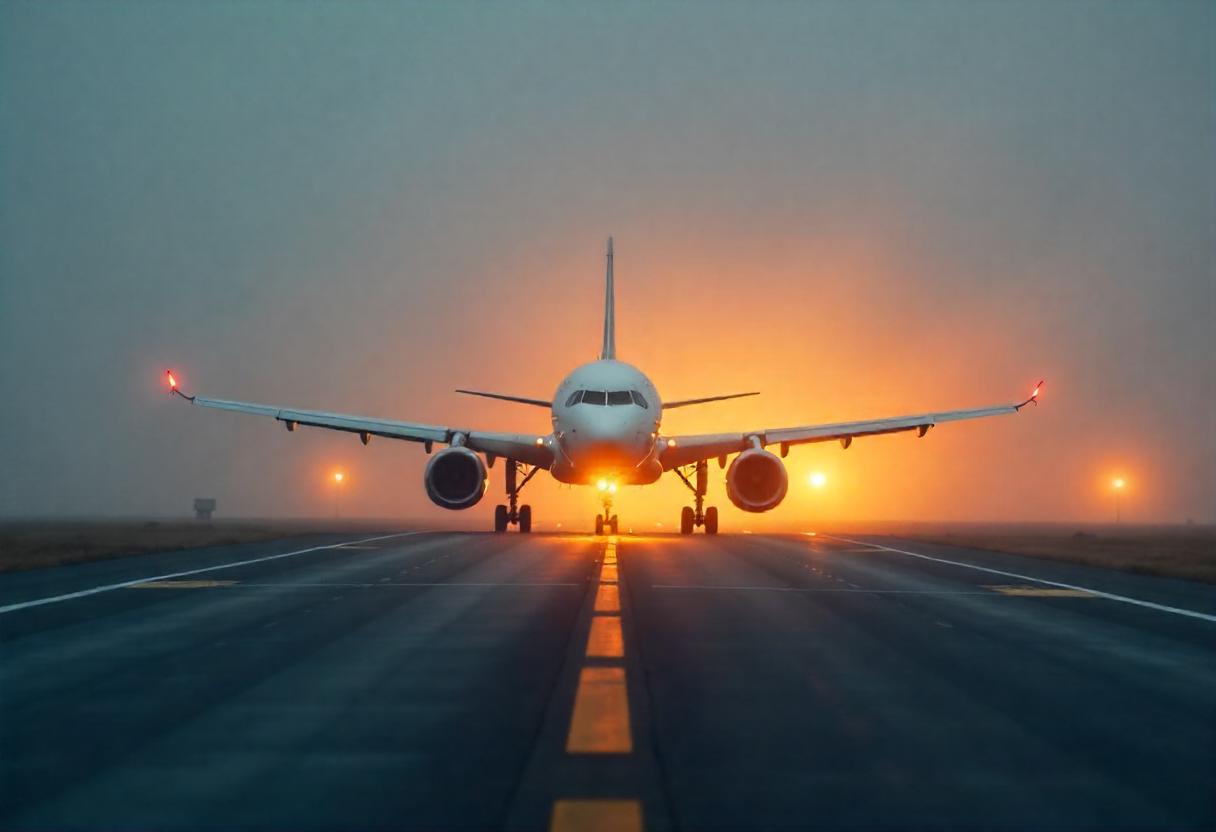 Turkish Airlines and Thai Airways Join Forces to Revolutionize Istanbul Bangkok Air Connectivity with Innovative Revenue Sharing Partnership