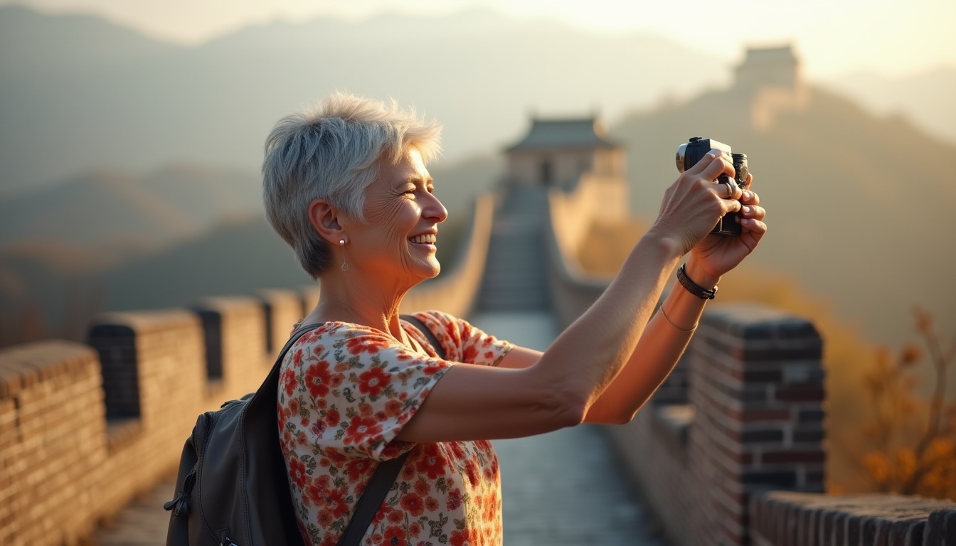 India, China, Japan, Thailand, Vietnam, Indonesia, Australia, Singapore, South Korea, and Malaysia Set to Welcome 801 Million Tourists by 2027 in Asia-Pacific’s Booming Tourism Growth: What You Need to Know