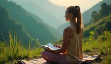 India Outpacing Costa Rica, Thailand, Indonesia, Spain, Italy, Portugal, Croatia as Global Destination for Digital Detox and Self-Reconnection as Travelers Seek Escape from Hyperconnectivity