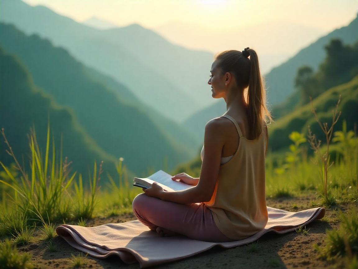 India Outpacing Costa Rica, Thailand, Indonesia, Spain, Italy, Portugal, Croatia as Global Destination for Digital Detox and Self-Reconnection as Travelers Seek Escape from Hyperconnectivity