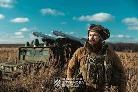 Why Israel Won Air Superiority Over Iran But Russia Has Failed To Do In Ukraine