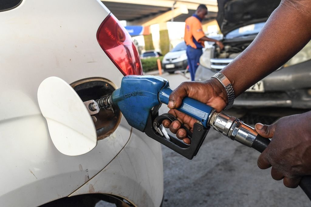 Ghana exposed to oil price shocks with zero buffer – COPEC warns