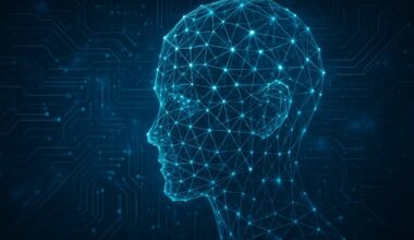the hidden technology in your devices