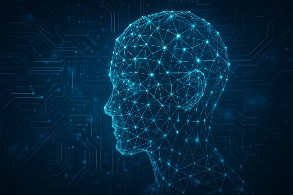 the hidden technology in your devices