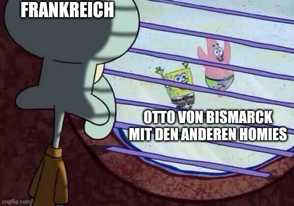 Lustiges witzbild