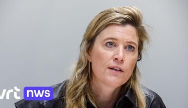 "Ondenkbaar dat minister niet op de hoogte was": administratie kaartte problematiek in Aalter maandenlang aan bij kabinet-Verlinden