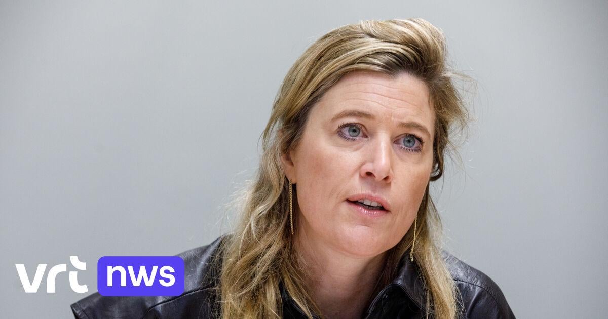 "Ondenkbaar dat minister niet op de hoogte was": administratie kaartte problematiek in Aalter maandenlang aan bij kabinet-Verlinden
