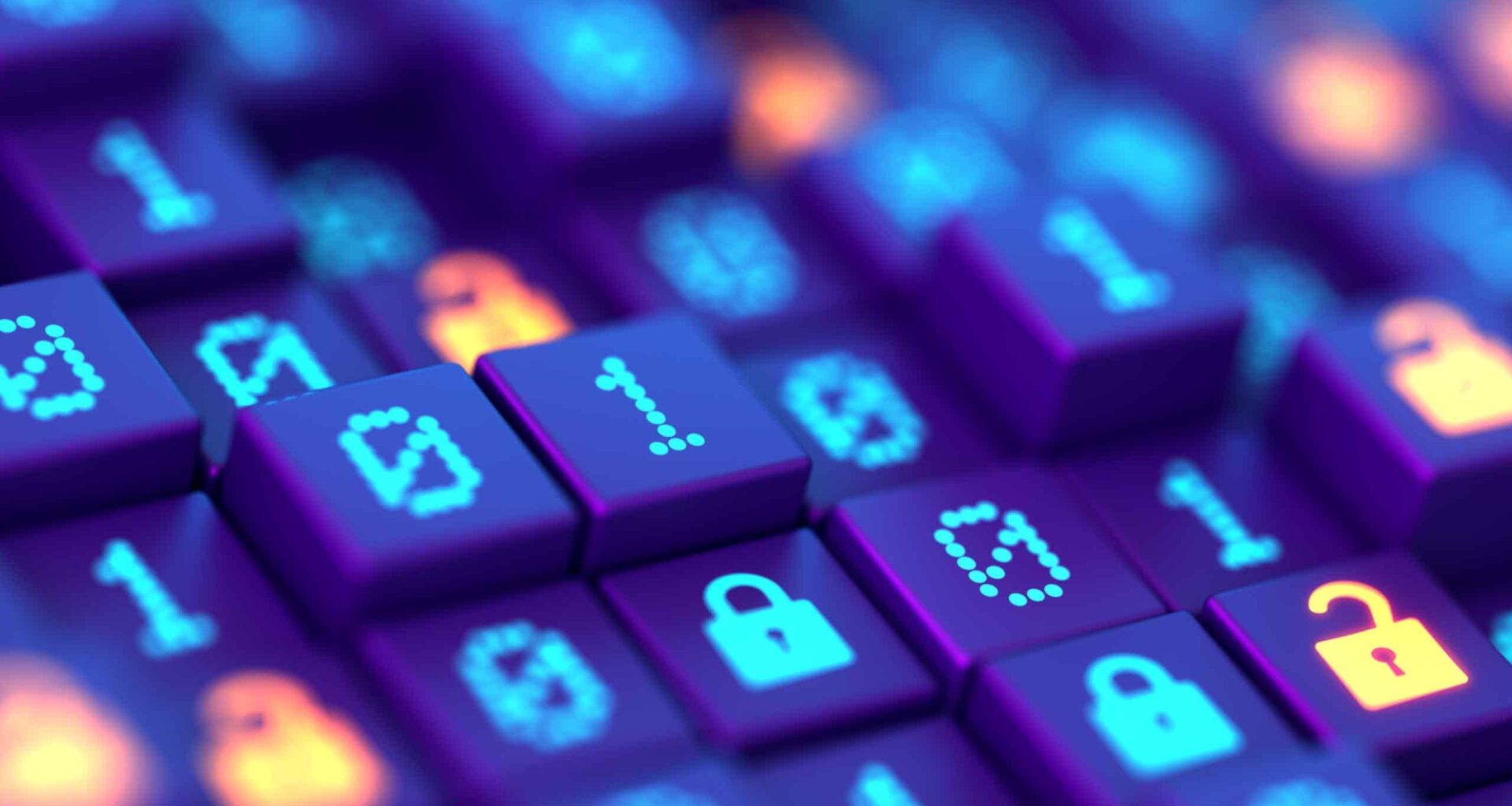 Infojobs ha sufrido un ciberataque según fuentes oficiales