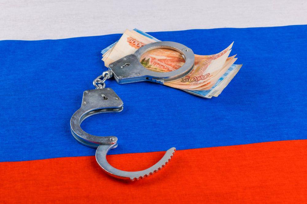 The EU creates a scheme to generate more profit from Russian frozen assets and boost aid to Ukraine. Brussels plans to transfer blocked Russian assets to riskier projects. Also, the EU has decided to keep Russia's assets (€210 billion) frozen until at least the end of 2025.