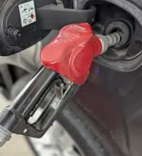 Gas Prices Dip Slightly, Diesel and Crude Show Mixed Trends | Western Iowa Today 96.5 KSOM KS 95.7