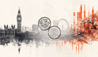 GBP/JPY extends slide as traders brace for BoE rate decision