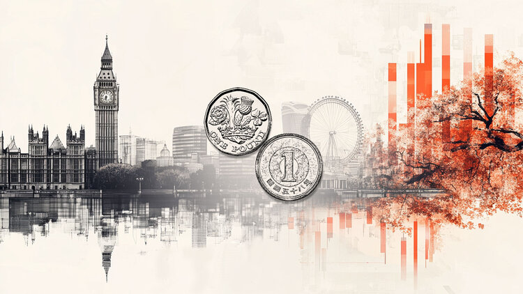 GBP/JPY extends slide as traders brace for BoE rate decision