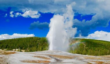 Croatia discovers significant geothermal potential in Velika Gorica