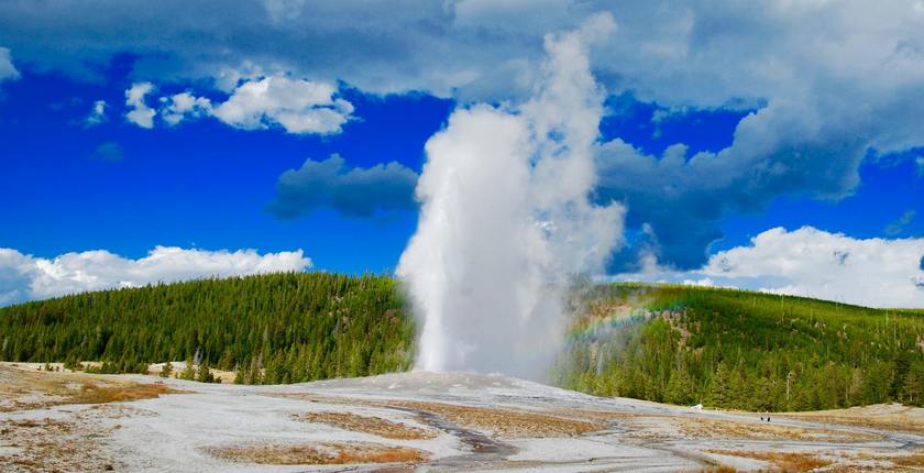 Croatia discovers significant geothermal potential in Velika Gorica