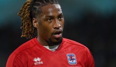 Luxemburgs Nationalteam - Debatte um Nominierung eines Straftäters