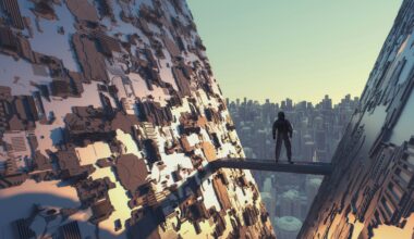 Mystery Adventures NZ: The Algorithm-Free Escape for Overloaded Minds