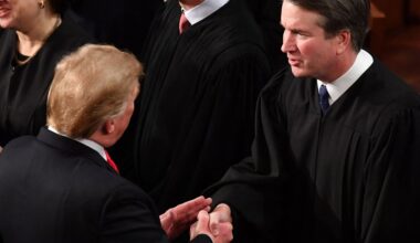 Trump asks the Supreme Court to neutralize the Convention Against Torture, in DHS v. D.V.D.