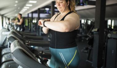 Lululemon Stretched by Tariffs, Macro
