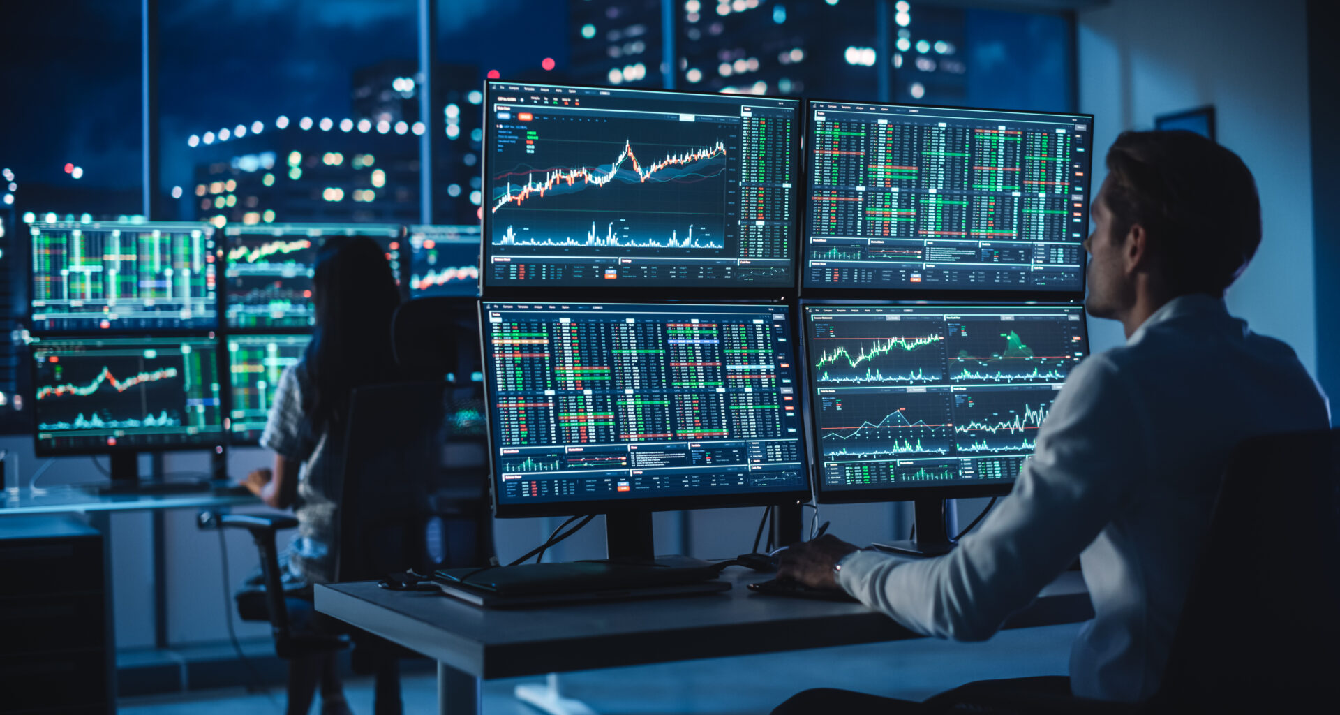 If I Could Only Buy 1 Artificial Intelligence (AI) Stock, It Would Be This Monster "Magnificent Seven" Member Approved by Billionaires Warren Buffett and Bill Ackman