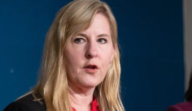 Minnesota solar energy advocates mourn the loss of "champion" Rep. Melissa Hortman, author of law boosting industry