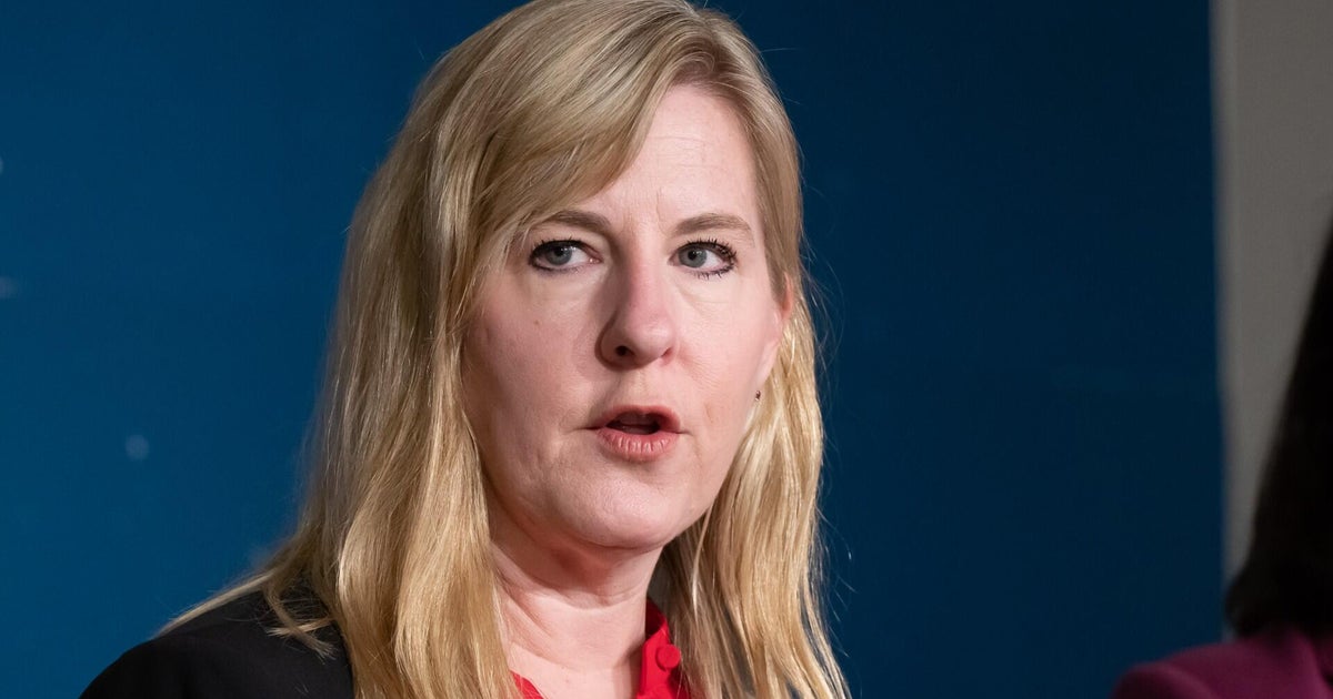 Minnesota solar energy advocates mourn the loss of "champion" Rep. Melissa Hortman, author of law boosting industry