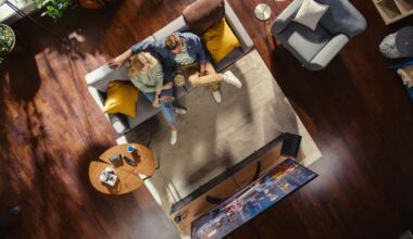 What would you need to earn to feel financially secure? A quarter of Americans say $150,000 or more