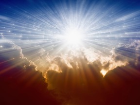 spirituality