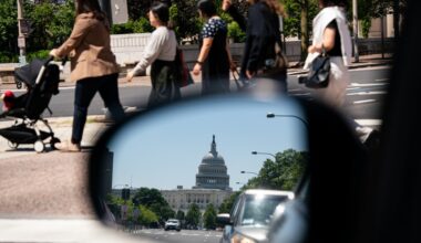 Big vs. small government: Which is better under Trump?