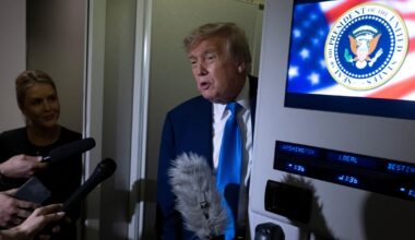 Trump weighs joining Israel on strikes of Iranian nuclear sites