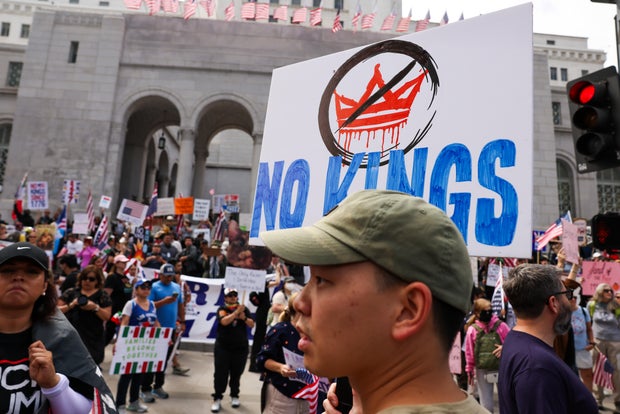 Anti-Trump 