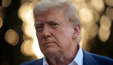Exclusive: New Trump administration plan could end asylum claims and speed deportations for hundreds of thousands of migrants