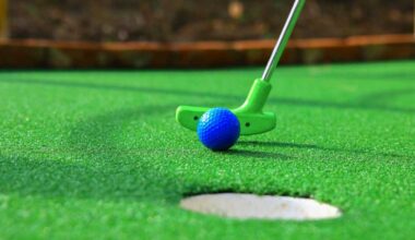 West side ice cream, miniature golf business announces sale to new owners