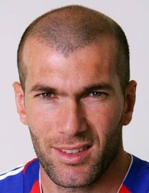 Genetically:Sami people and berber people of North Africa share the same 9000 years Maternal haplogeoup U. Any explanation why? . Here some pictures of Kabyle Berbers of Algeria ( people of Zidane )