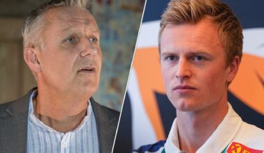 Lasse Gimnes, Mette Yvonne Larsen