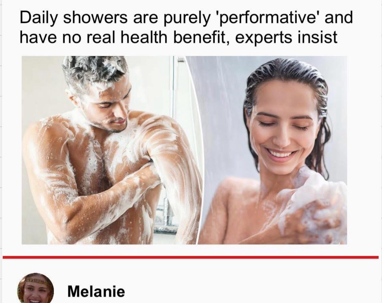 Oui