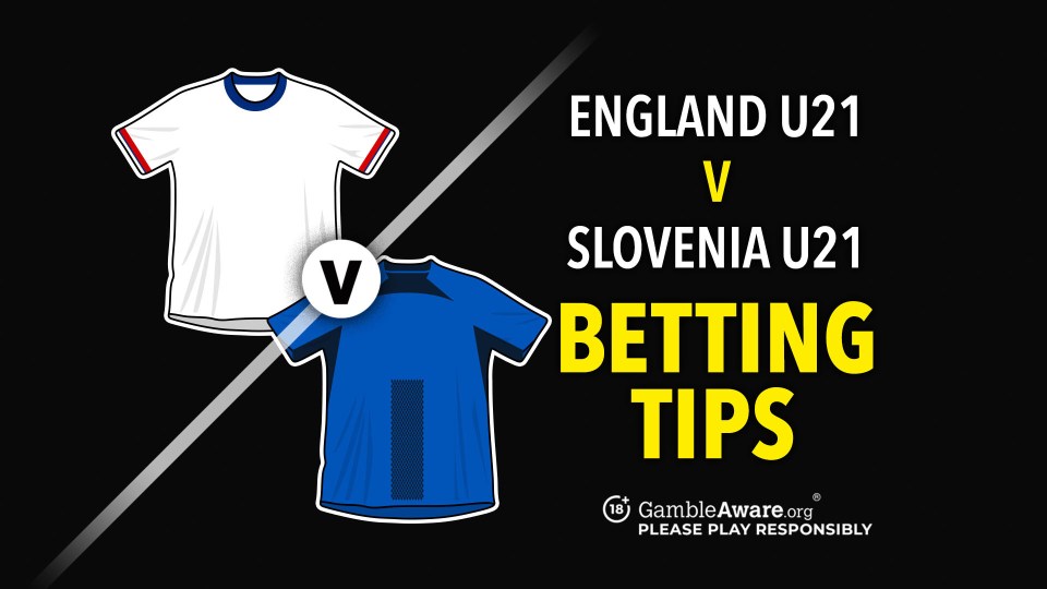 Get free bets on the football action!