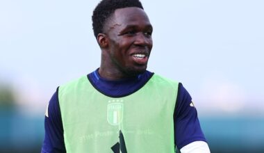 Italia Romania, il risultato in diretta live della partita degli Europei Under 21