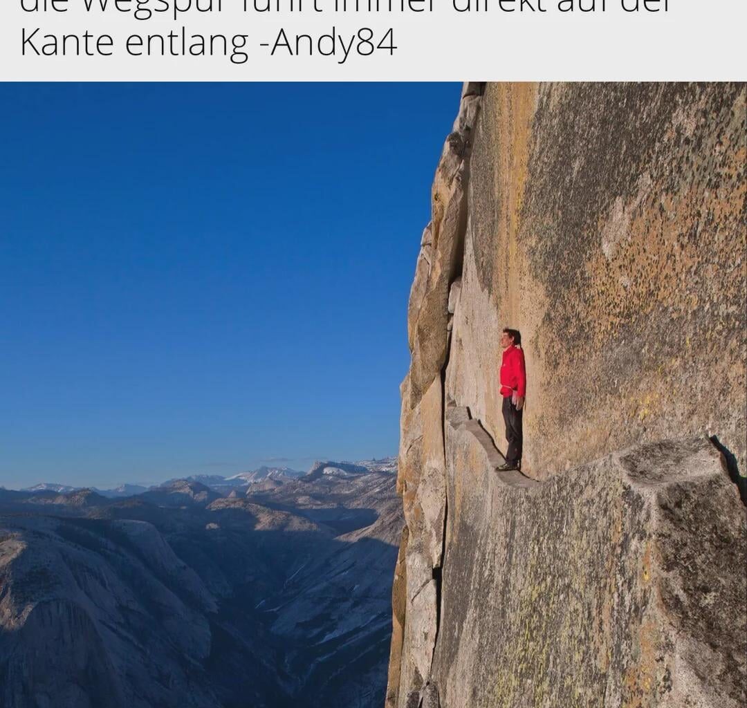 Zeit für an Klassiker!